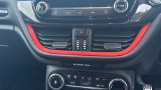 Ford Fiesta 1.0 EcoBoost 125 ST-Line X 5dr Petrol Hatchback